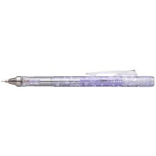 Tombow Druckbleistift MONO graph nature...