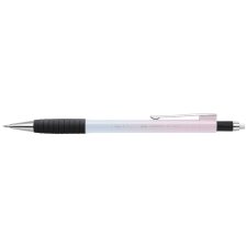 FABER-CASTELL Druckbleistift GRIP 1347 blushing sky