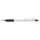 FABER-CASTELL Druckbleistift GRIP 1347 blushing sky
