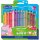 STAEDTLER Hexagonal-Buntstift Noris junior Peppa 12er Etui