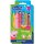 STAEDTLER Hexagonal-Buntstift Noris junior Peppa 6er Etui
