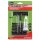 Slime Reifenreparatur-Set "Tyre Plug Kit" 8-teilig