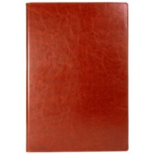multo Sichtbuch "Hannibal" A4 10 Hüllen...