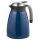 Esmeyer Isolierkanne GLACE 1,0 Liter schwarz