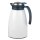 Esmeyer Isolierkanne GLACE 1,0 Liter schwarz