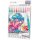PentelArts Pinselstift Brush Sign Pen Twin "Manga"