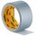 Scotch Universal-Gewebeklebeband 2904 48 mm x 10 m silber