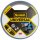 Scotch Universal-Gewebeklebeband 2904 48 mm x 10 m silber