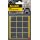 Scotch Extrembeständige Filzgleiter 24 x 22 mm grau