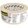 Scotch Krepp-Klebeband Basic 48 mm x 50 m beige