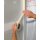 Scotch Krepp-Klebeband Basic 48 mm x 50 m beige