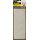 Scotch Filzpad extra weich 80 x 215 mm beige