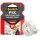 Scotch-FIX doppelseitiges Innenmontageband Extreme 1,8 m