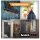 Scotch-FIX doppelseitiges Innenmontageband Extreme 1,8 m