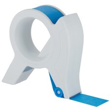 ScotchBlue Abdeckbandapplikator + 1 Rolle Abdeckband 2090