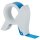 ScotchBlue Abdeckbandapplikator + 1 Rolle Abdeckband 2090