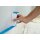 ScotchBlue Abdeckbandapplikator + 1 Rolle Abdeckband 2090