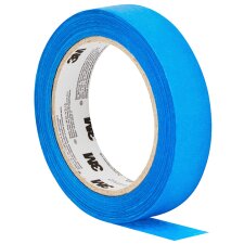 ScotchBlue Malerabdeckband "Multi-Surface" 24...