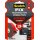 Scotch-FIX doppelseitiges Außenmontageband Extreme 19 mm x 5 m