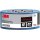 3M Universal-Malerabdeckband 2090 48 mm x 50 m blau