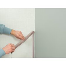 3M Malerabdeckband 2071 30 mm x 50 m violett