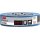 3M Universal-Malerabdeckband 2090 30 mm x 50 m blau
