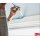 3M Universal-Malerabdeckband 2090 30 mm x 50 m blau