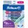 Pelikan Window Markers 600 8er Kartonetui