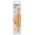 Pelikan Endloser Bleistift "Endless" Amber
