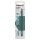 Pelikan Endloser Bleistift "Endless" Mediterranean Blue