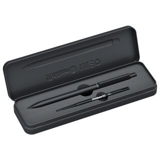 Pelikan Druckbleistift Ineo Endless Black Rock