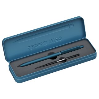 Pelikan Druckbleistift Ineo Endless Ocean Blue