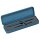 Pelikan Druckbleistift Ineo Endless Ocean Blue