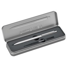 Pelikan Druckbleistift Ineo Endless Clearing Breeze