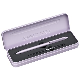 Pelikan Druckbleistift Ineo Endless Lavender Scent