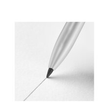 Pelikan Druckbleistift Ineo Endless Lavender Scent