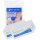 FIRST AID ONLY Brandwunden-Gel 8er Packung