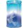 Maped Spitzdose ARCTIC aus Metall