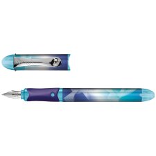 Maped Füllhalter ARCTIC Federbreite: M