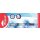 Maped Füllhalter ARCTIC Federbreite: M