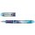 Maped Füllhalter ARCTIC Federbreite: M