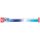 Maped Flachlineal ARCTIC 300 mm aus Kunststoff