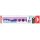 Maped Flachlineal KIDY learn CONCENTRATION 200 mm violett flexibel