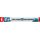Maped Flachlineal Twistn Flex DRAGON 300 mm flexibel