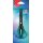 Maped Schere Sensoft + spitz Länge: 160 mm