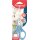 Maped Schere Advanced Green Länge: 170 mm symmetrisch