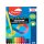 Maped Dreikant-Buntstift COLORPEPS INFINITY 36er Etui