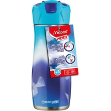 Maped Trinkflasche ARCTIC 0,58 l