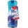 Maped Trinkflasche ARCTIC 0,58 l