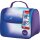 Maped PICNIK Lunch-Tasche ARCTIC lila / hellblau